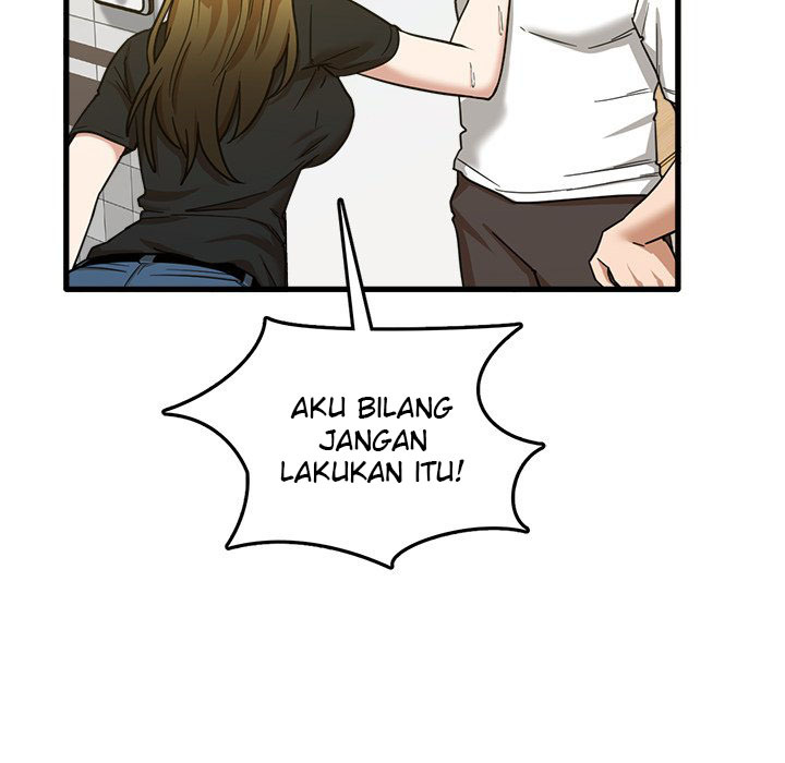 No More, No Less: Chapter chapter-5 - Page 109