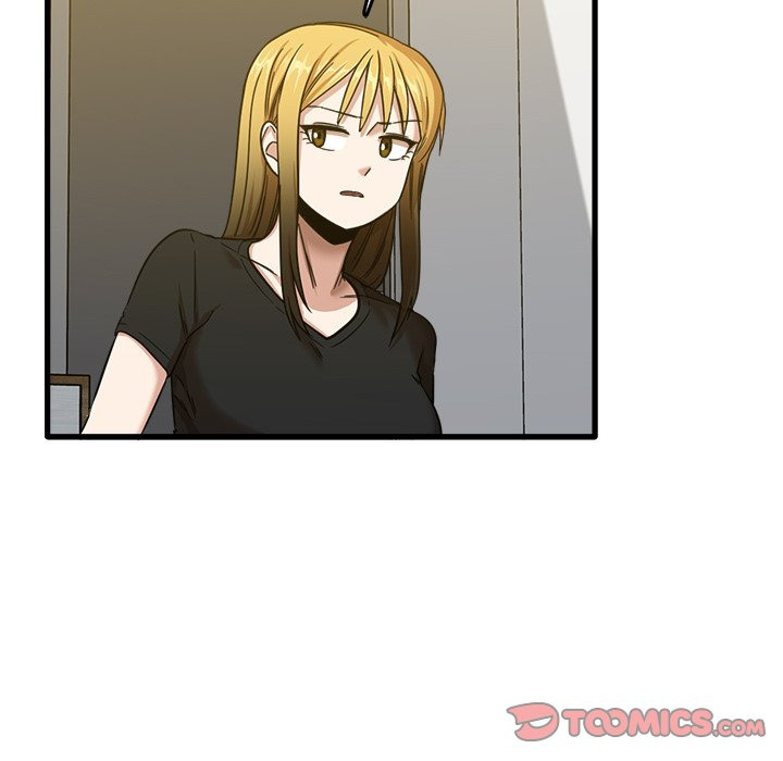 No More, No Less: Chapter chapter-5 - Page 112