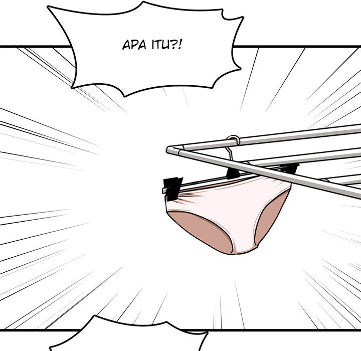 No More, No Less: Chapter chapter-5 - Page 113