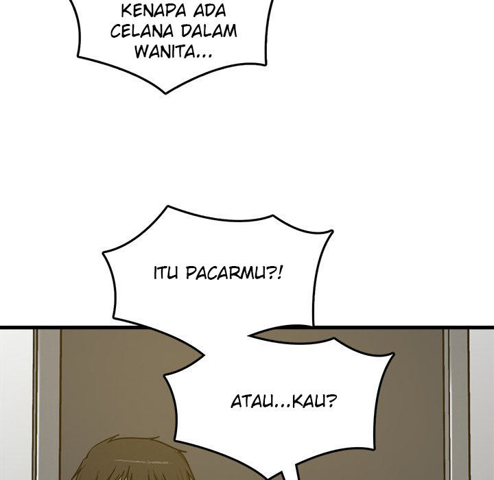 No More, No Less: Chapter chapter-5 - Page 114