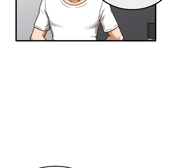 No More, No Less: Chapter chapter-5 - Page 119