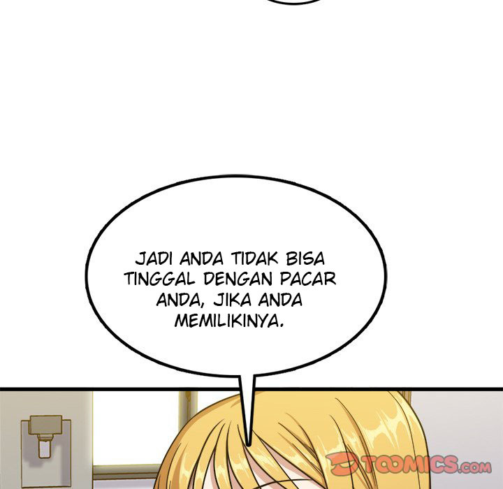 No More, No Less: Chapter chapter-5 - Page 121