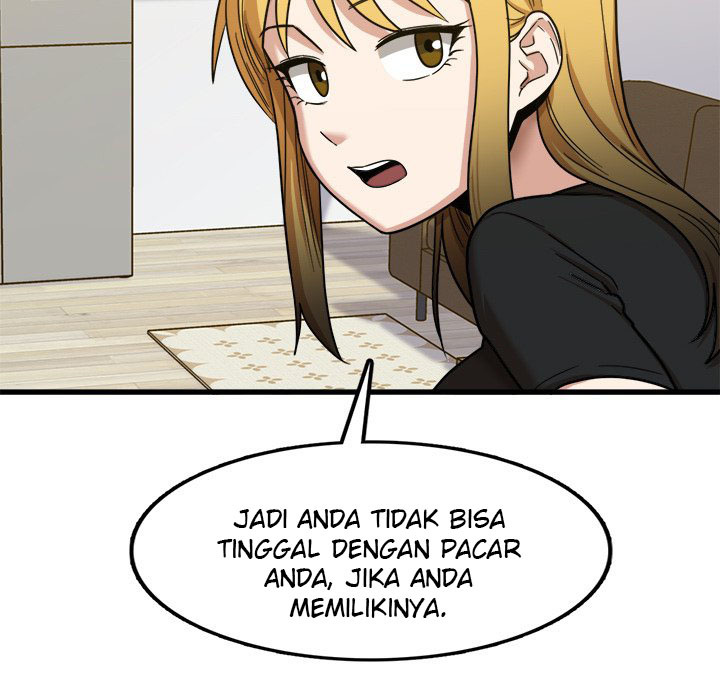 No More, No Less: Chapter chapter-5 - Page 122