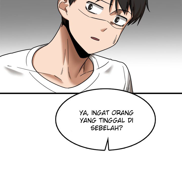 No More, No Less: Chapter chapter-5 - Page 124