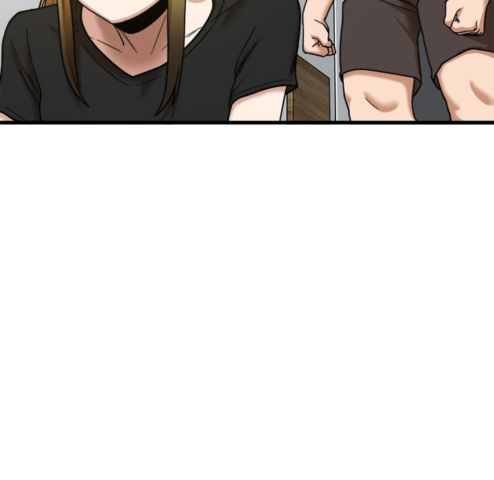 No More, No Less: Chapter chapter-5 - Page 131