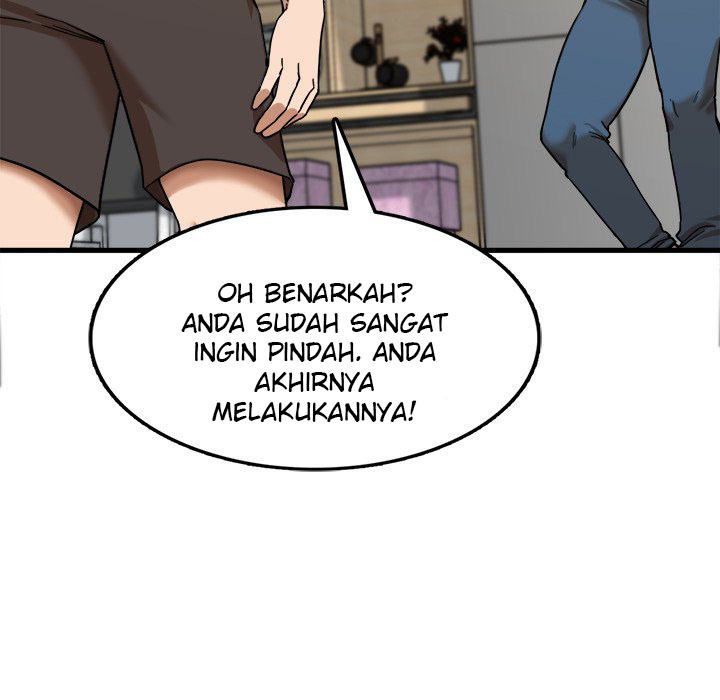 No More, No Less: Chapter chapter-5 - Page 138