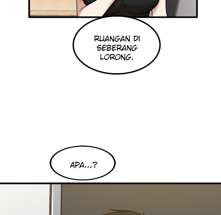 No More, No Less: Chapter chapter-5 - Page 140