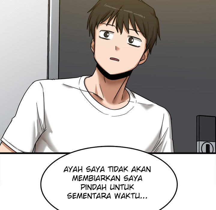 No More, No Less: Chapter chapter-5 - Page 141