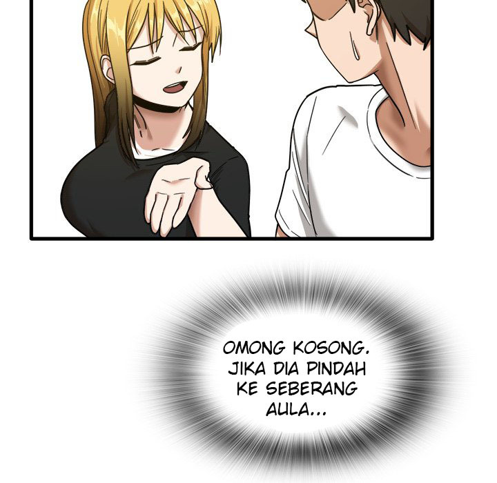 No More, No Less: Chapter chapter-5 - Page 143
