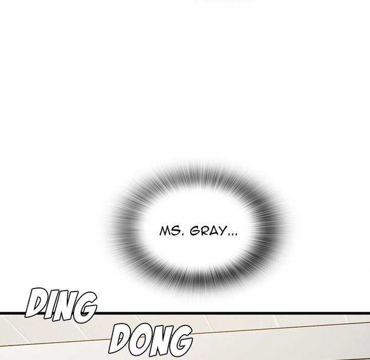 No More, No Less: Chapter chapter-5 - Page 144