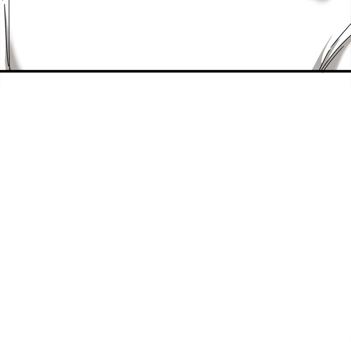 No More, No Less: Chapter chapter-5 - Page 146
