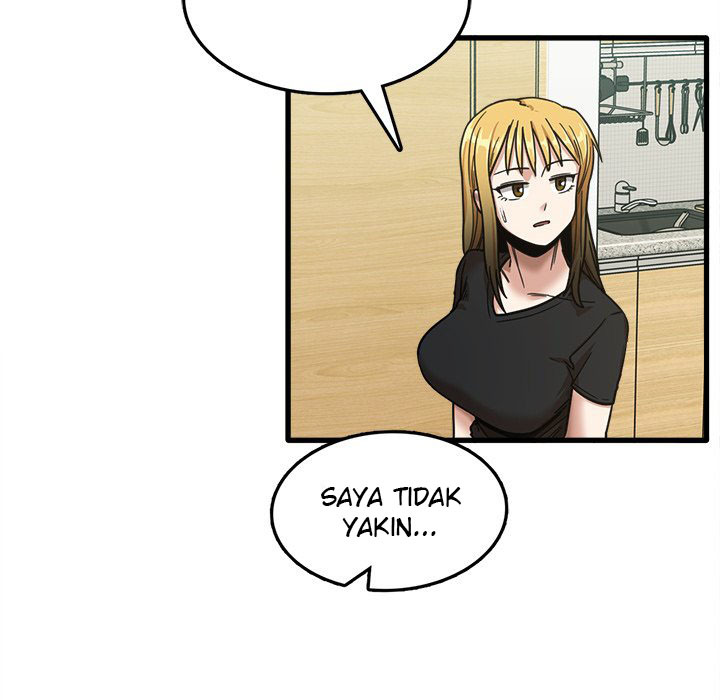 No More, No Less: Chapter chapter-5 - Page 149