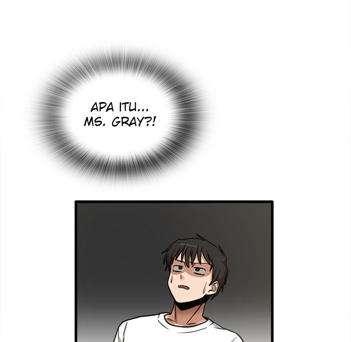 No More, No Less: Chapter chapter-5 - Page 150