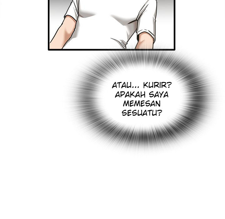 No More, No Less: Chapter chapter-5 - Page 151
