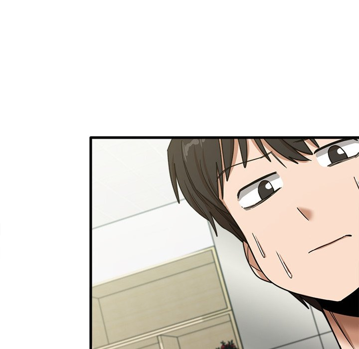 No More, No Less: Chapter chapter-5 - Page 152