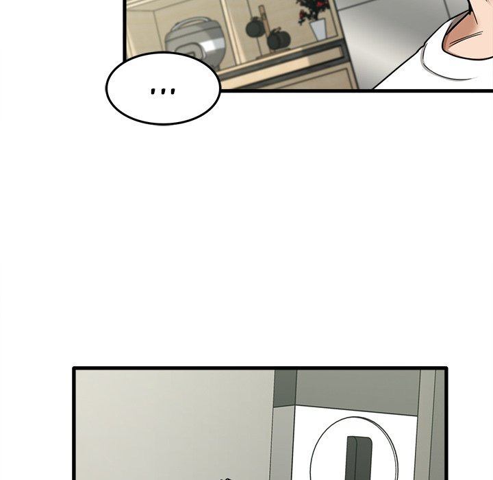 No More, No Less: Chapter chapter-5 - Page 153
