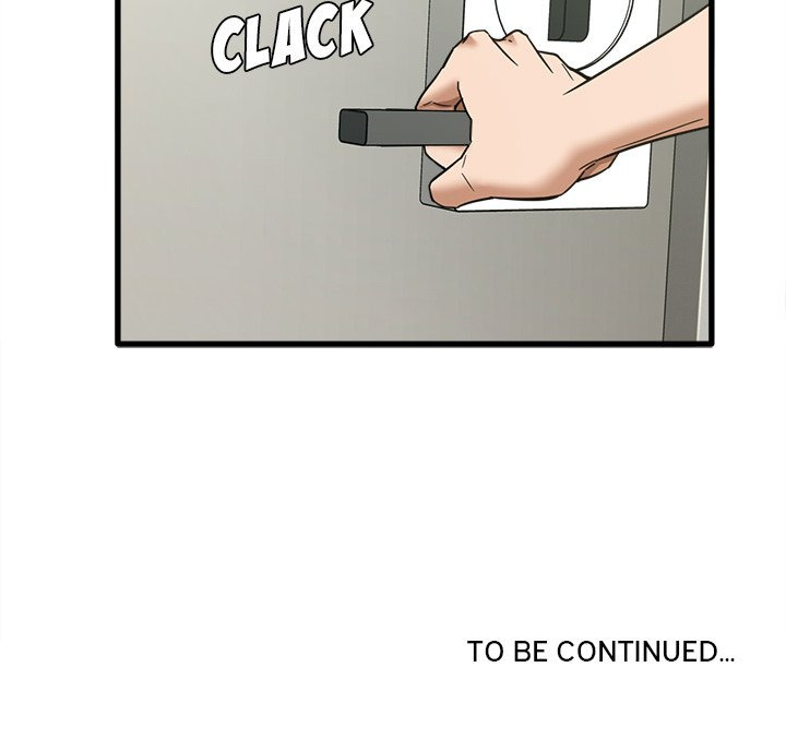 No More, No Less: Chapter chapter-5 - Page 154