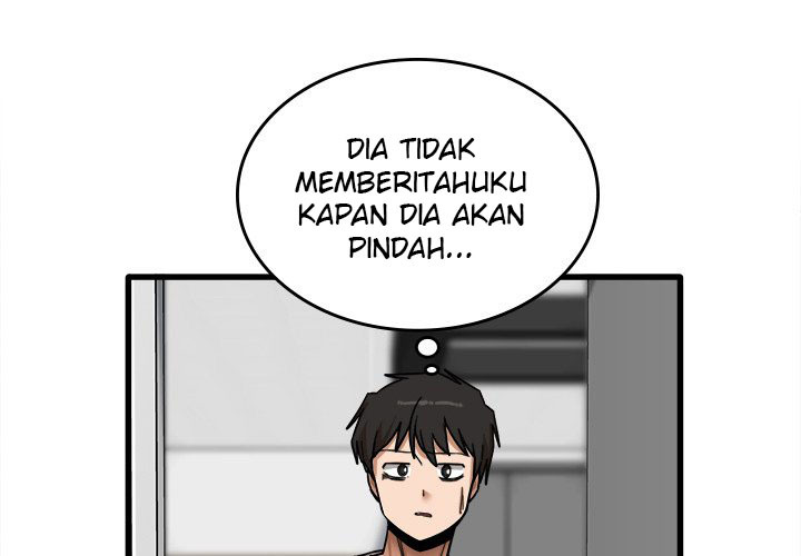 No More, No Less: Chapter chapter-7 - Page 2