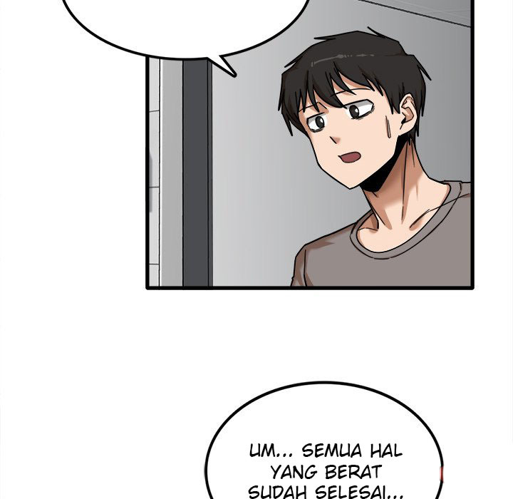 No More, No Less: Chapter chapter-7 - Page 7