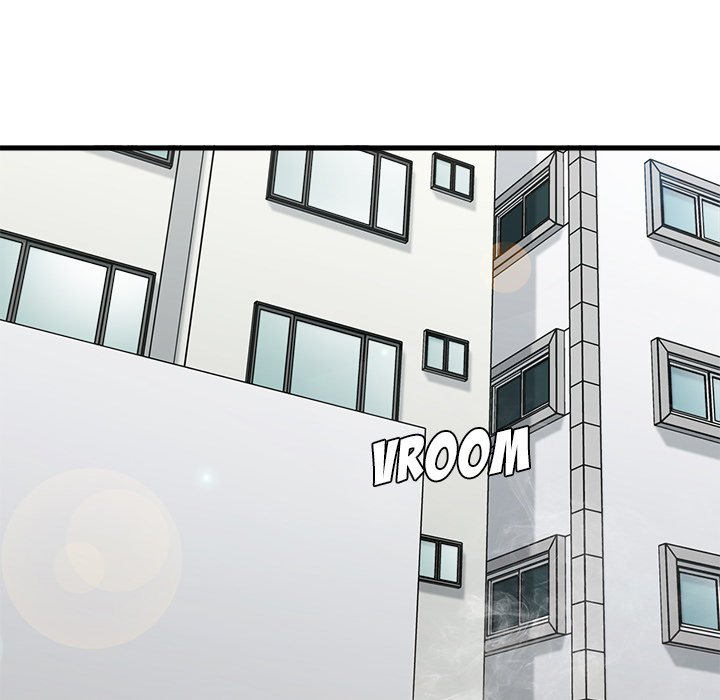 No More, No Less: Chapter chapter-7 - Page 14