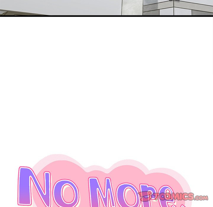 No More, No Less: Chapter chapter-7 - Page 15