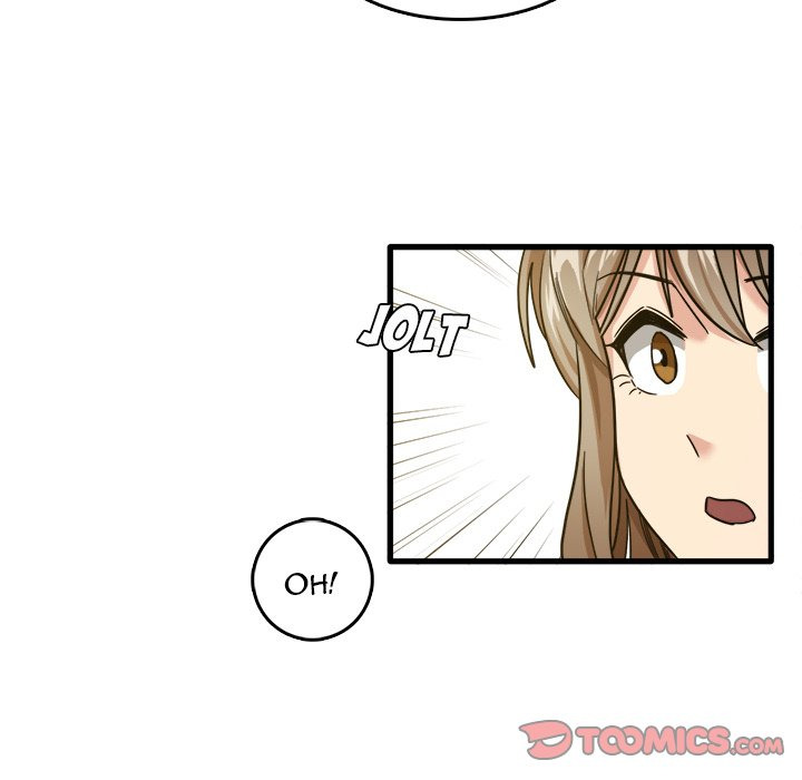 No More, No Less: Chapter chapter-7 - Page 23