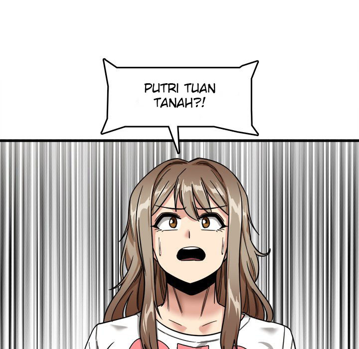 No More, No Less: Chapter chapter-7 - Page 24