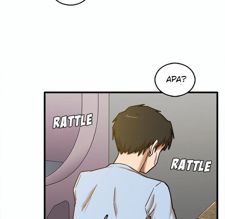 No More, No Less: Chapter chapter-7 - Page 49