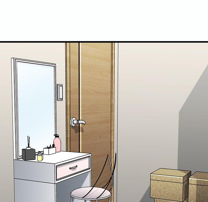 No More, No Less: Chapter chapter-7 - Page 53