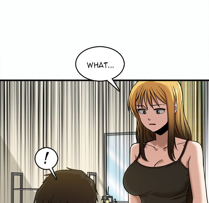 No More, No Less: Chapter chapter-7 - Page 65