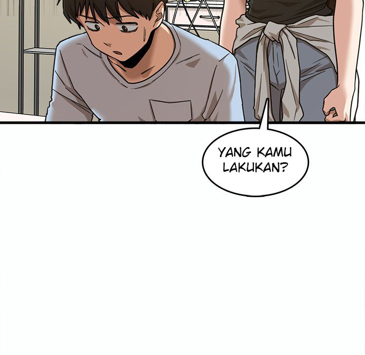 No More, No Less: Chapter chapter-7 - Page 66