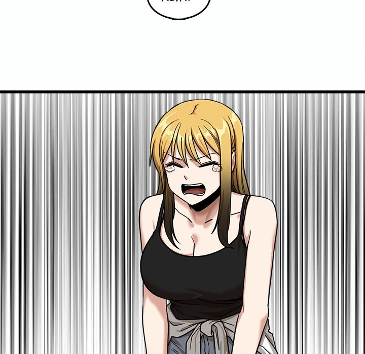No More, No Less: Chapter chapter-7 - Page 71