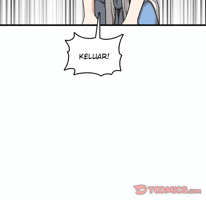 No More, No Less: Chapter chapter-7 - Page 72