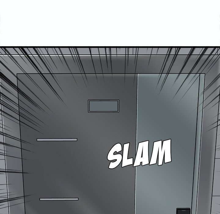 No More, No Less: Chapter chapter-7 - Page 73
