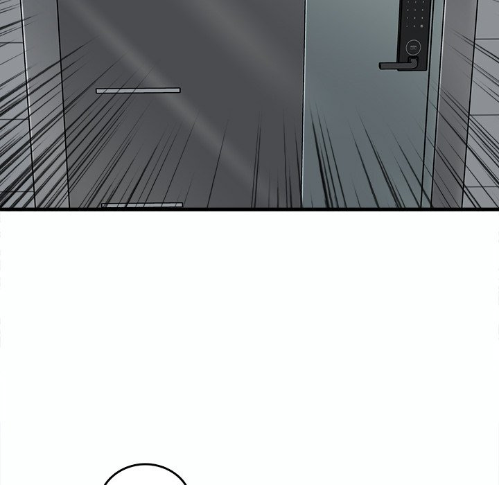 No More, No Less: Chapter chapter-7 - Page 74