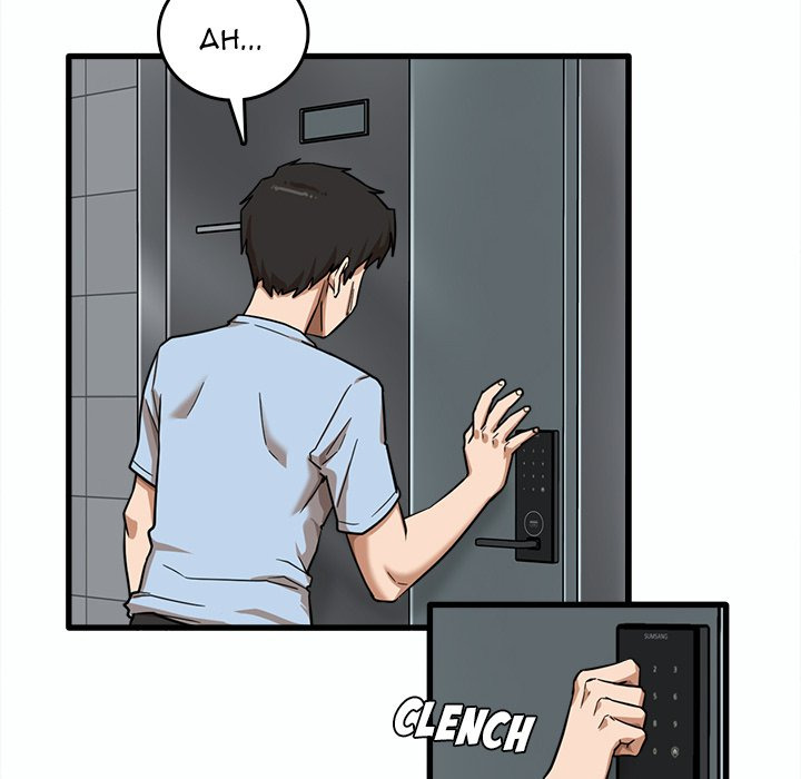 No More, No Less: Chapter chapter-7 - Page 75