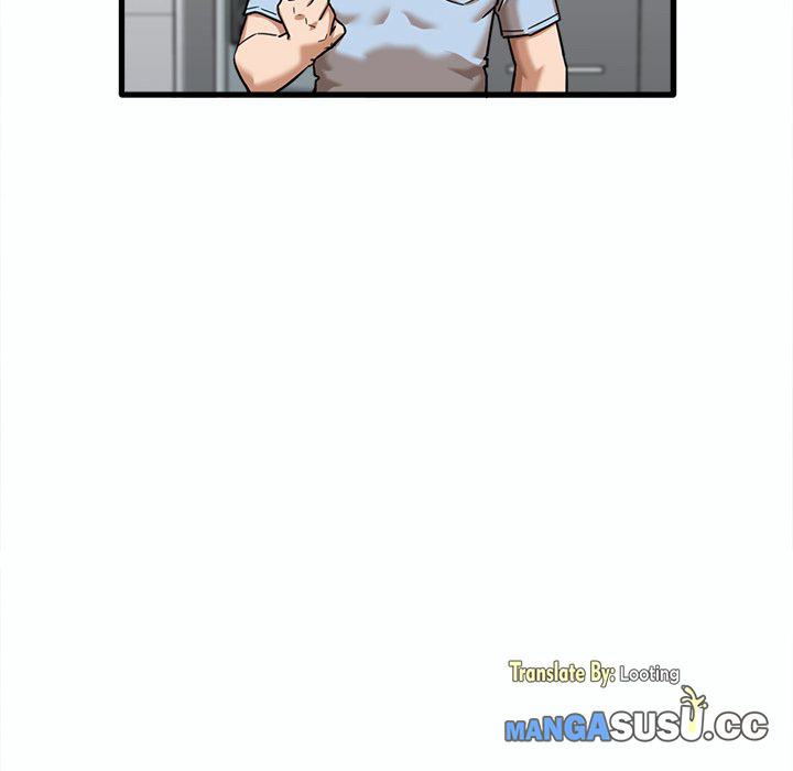 No More, No Less: Chapter chapter-7 - Page 77