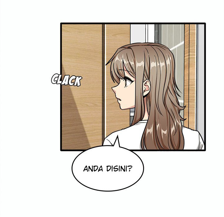 No More, No Less: Chapter chapter-7 - Page 78