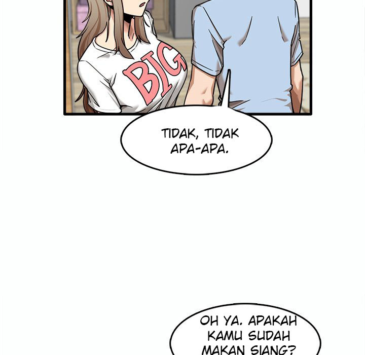 No More, No Less: Chapter chapter-7 - Page 81