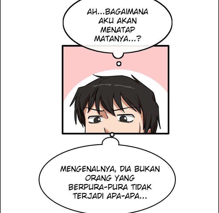 No More, No Less: Chapter chapter-7 - Page 86