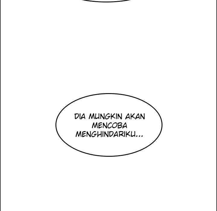 No More, No Less: Chapter chapter-7 - Page 87