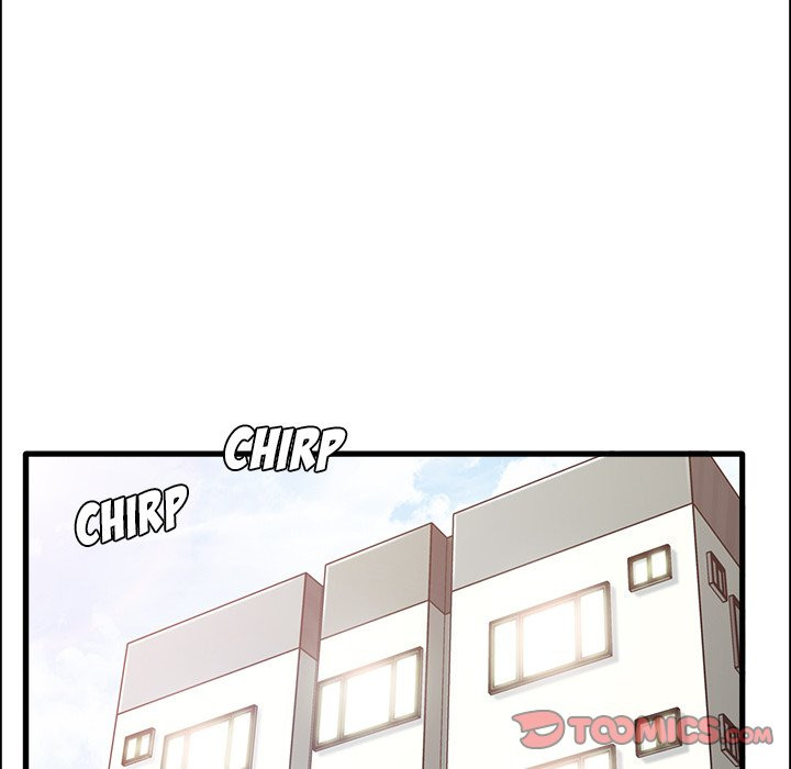 No More, No Less: Chapter chapter-7 - Page 88