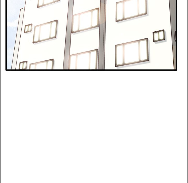 No More, No Less: Chapter chapter-7 - Page 89