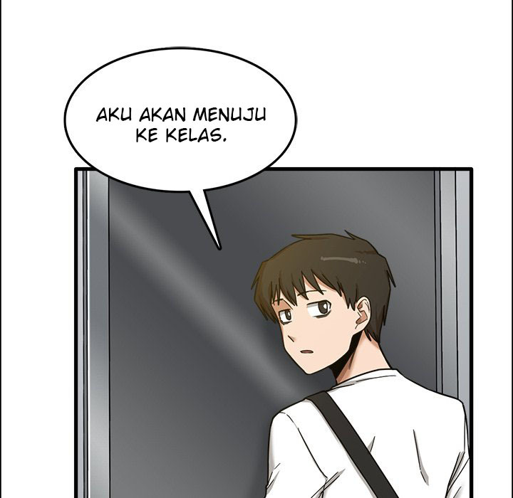 No More, No Less: Chapter chapter-7 - Page 90