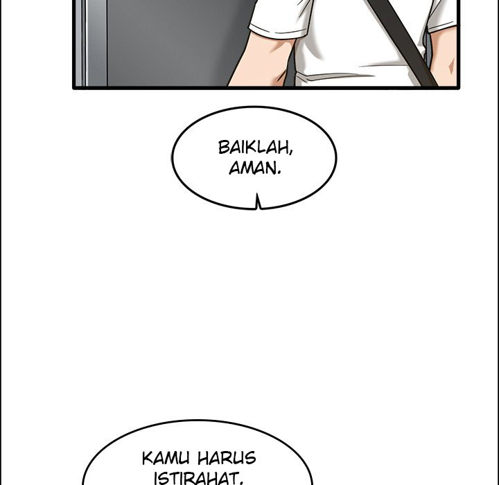 No More, No Less: Chapter chapter-7 - Page 91