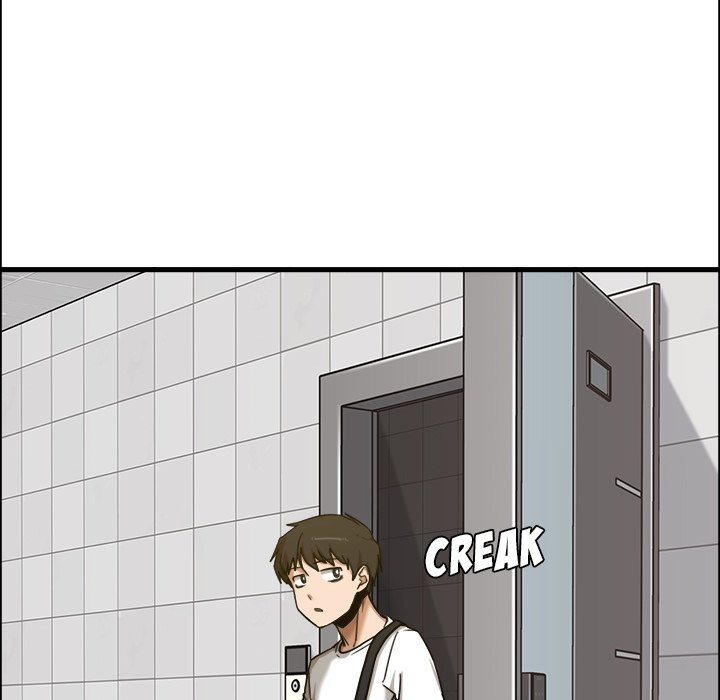 No More, No Less: Chapter chapter-7 - Page 93