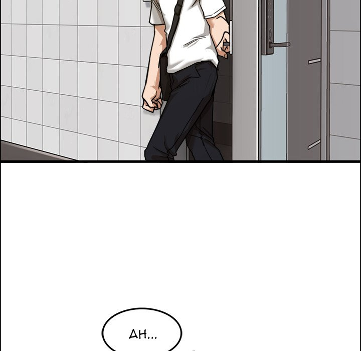No More, No Less: Chapter chapter-7 - Page 94