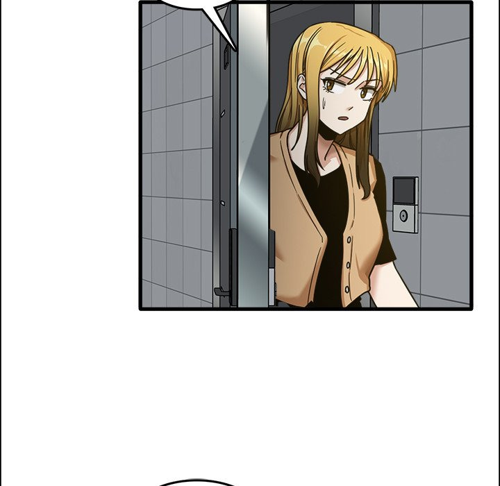 No More, No Less: Chapter chapter-7 - Page 95