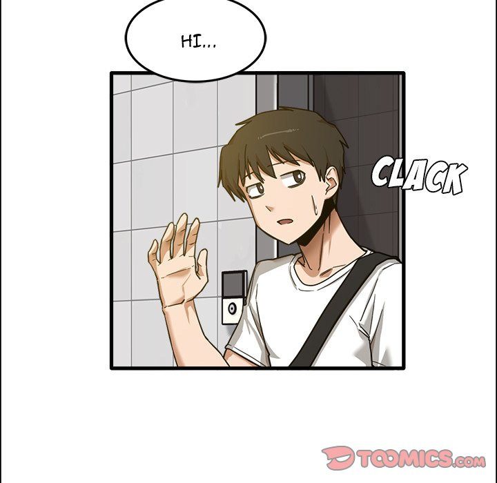 No More, No Less: Chapter chapter-7 - Page 96