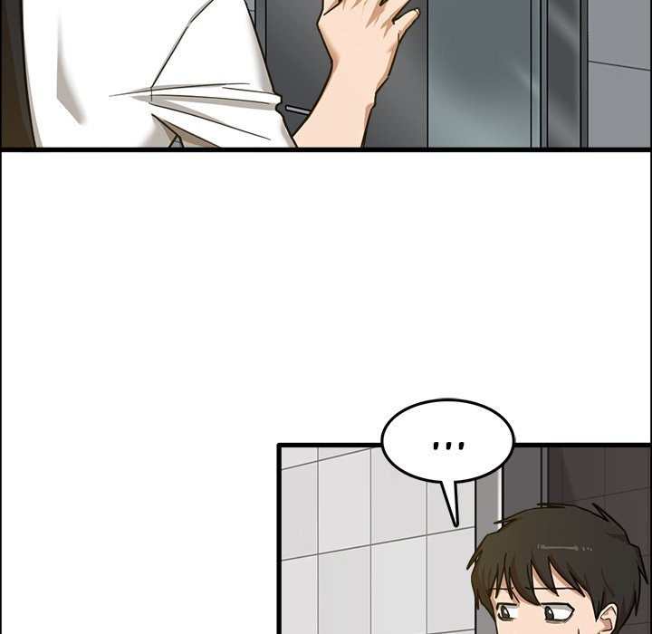 No More, No Less: Chapter chapter-7 - Page 98